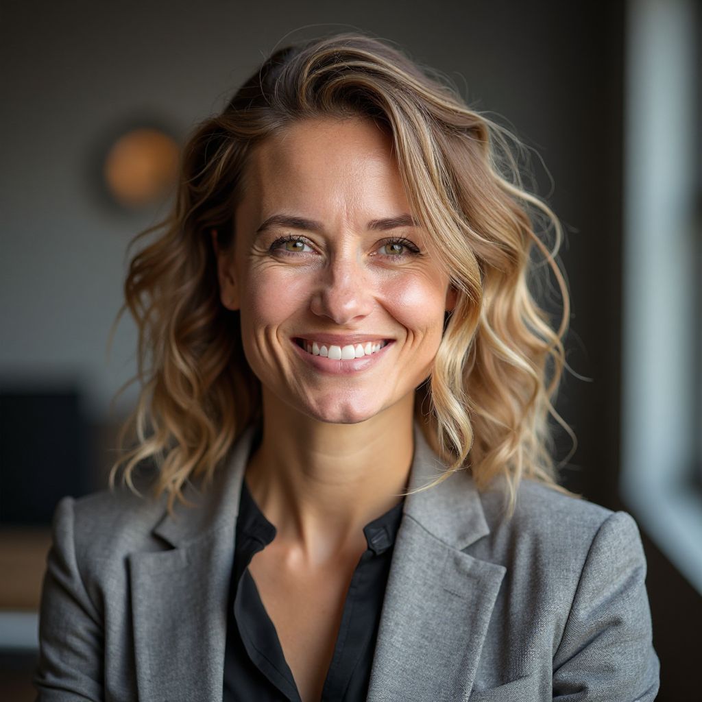 Petra Malsam